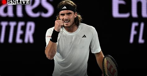 Australian Open 2023 LIVE: Results, schedule, scores, Aussies .